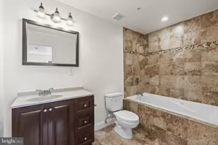12910 9th St, Bowie, MD 20720 - Photo 18