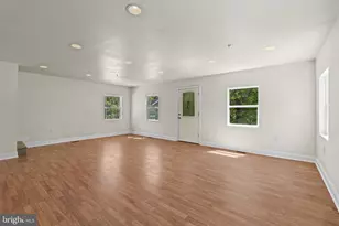 12910 9th St, Bowie, MD 20720 - Photo 8