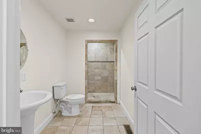 12910 9th Street, Bowie, MD 20720 - Photo 12
