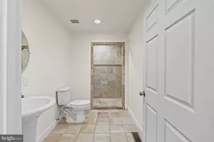 12910 9th St, Bowie, MD 20720 - Photo 12