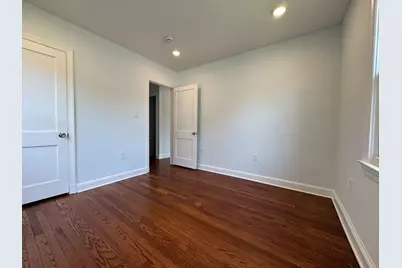 9405 Rhode Island Avenue, College Park, MD 20740 - Photo 8