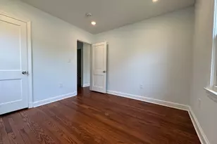 9405 Rhode Island Ave, College Park, MD 20740 - Photo 8