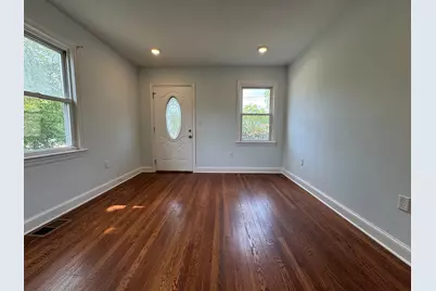 9405 Rhode Island Avenue, College Park, MD 20740 - Photo 6