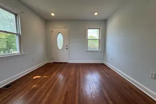 9405 Rhode Island Ave, College Park, MD 20740 - Photo 6