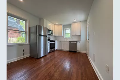 9405 Rhode Island Avenue, College Park, MD 20740 - Photo 14