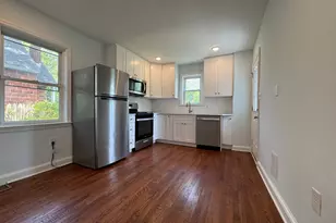 9405 Rhode Island Ave, College Park, MD 20740 - Photo 14