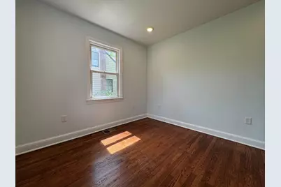 9405 Rhode Island Avenue, College Park, MD 20740 - Photo 12