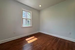 9405 Rhode Island Ave, College Park, MD 20740 - Photo 12