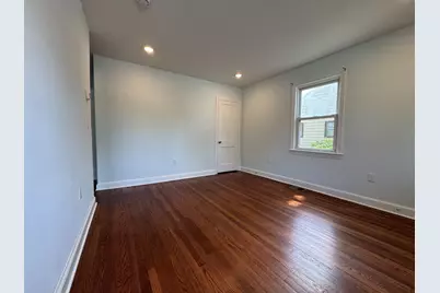 9405 Rhode Island Avenue, College Park, MD 20740 - Photo 4