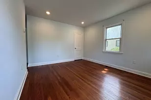 9405 Rhode Island Ave, College Park, MD 20740 - Photo 4