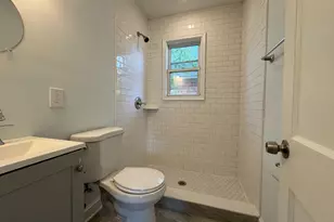 9405 Rhode Island Ave, College Park, MD 20740 - Photo 10