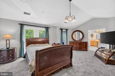 10106 Bartley Way, Lanham, MD 20706 - Photo 20