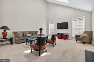 10106 Bartley Way, Lanham, MD 20706 - Photo 4