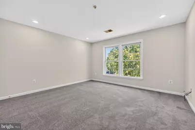 10106 Bartley Way, Lanham, MD 20706 - Photo 26