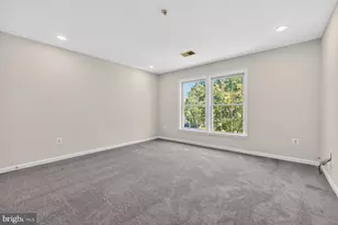10106 Bartley Way, Lanham, MD 20706 - Photo 26