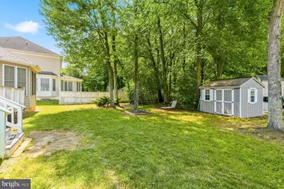 10106 Bartley Way, Lanham, MD 20706 - Photo 44