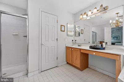 10106 Bartley Way, Lanham, MD 20706 - Photo 22