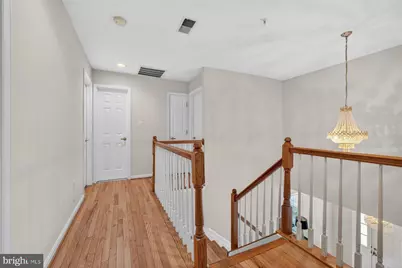 10106 Bartley Way, Lanham, MD 20706 - Photo 28