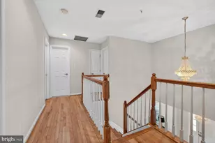 10106 Bartley Way, Lanham, MD 20706 - Photo 28