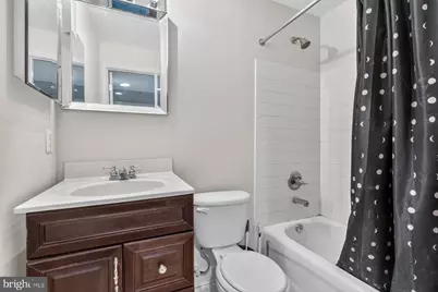 10106 Bartley Way, Lanham, MD 20706 - Photo 40