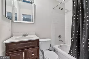 10106 Bartley Way, Lanham, MD 20706 - Photo 40
