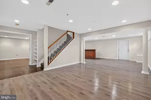 10106 Bartley Way, Lanham, MD 20706 - Photo 30