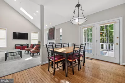 10106 Bartley Way, Lanham, MD 20706 - Photo 12