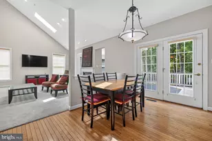 10106 Bartley Way, Lanham, MD 20706 - Photo 12