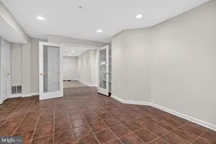 10106 Bartley Way, Lanham, MD 20706 - Photo 32
