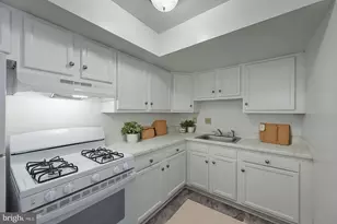 5200 Quincy St, Bladensburg, MD 20710 - Photo 18