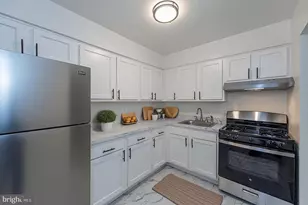 5200 Quincy St, Bladensburg, MD 20710 - Photo 20
