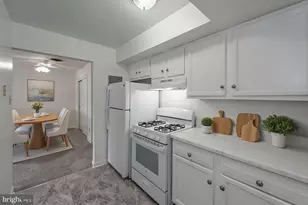 5200 Quincy St, Bladensburg, MD 20710 - Photo 22