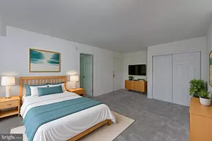 5200 Quincy St, Bladensburg, MD 20710 - Photo 14