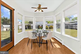 3509 Morlock Ln, Bowie, MD 20715 - Photo 2