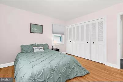 3509 Morlock Lane, Bowie, MD 20715 - Photo 18