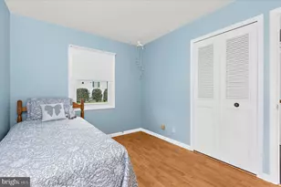 3509 Morlock Ln, Bowie, MD 20715 - Photo 20