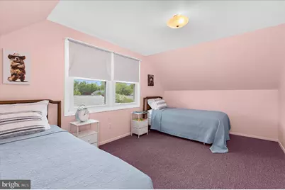 3509 Morlock Lane, Bowie, MD 20715 - Photo 22