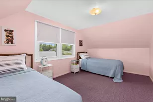 3509 Morlock Ln, Bowie, MD 20715 - Photo 22