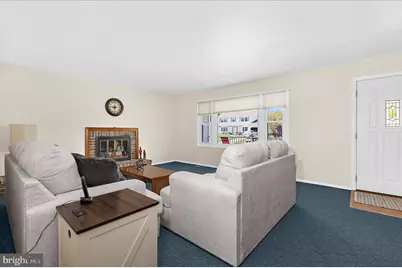 3509 Morlock Lane, Bowie, MD 20715 - Photo 8