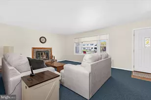3509 Morlock Ln, Bowie, MD 20715 - Photo 8