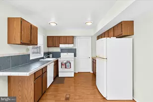 3509 Morlock Ln, Bowie, MD 20715 - Photo 16