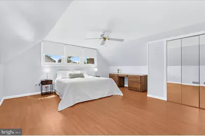 3509 Morlock Lane, Bowie, MD 20715 - Photo 24