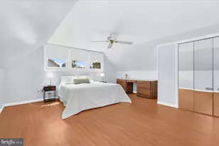3509 Morlock Ln, Bowie, MD 20715 - Photo 24