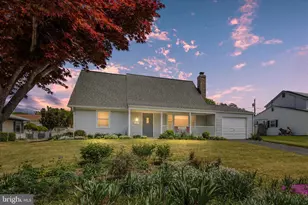 3509 Morlock Ln, Bowie, MD 20715 - Photo 30