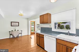 3509 Morlock Ln, Bowie, MD 20715 - Photo 14