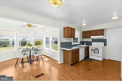 3509 Morlock Lane, Bowie, MD 20715 - Photo 12