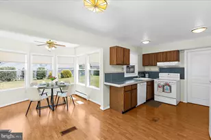 3509 Morlock Ln, Bowie, MD 20715 - Photo 12