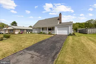 3509 Morlock Ln, Bowie, MD 20715 - Photo 6