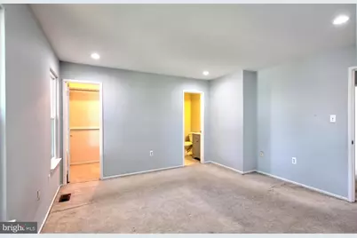 506 Peacock Drive, Landover, MD 20785 - Photo 24