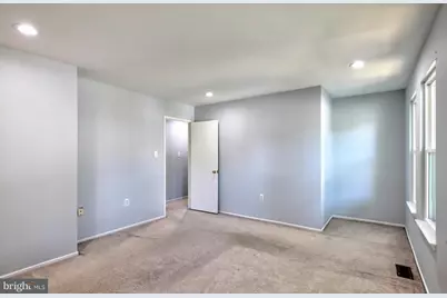 506 Peacock Drive, Landover, MD 20785 - Photo 22